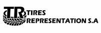 Tires Representation S.A